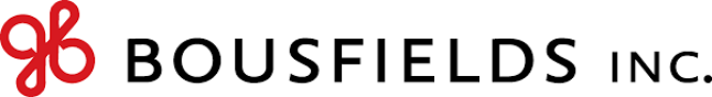 Bousfields